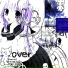 cryingdreams