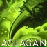 Aglagan