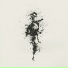 Rabit