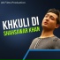 Shahsawar Khan