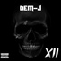 Dem-J