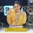 Silvy Kumalasari