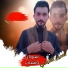 حسين العبادي