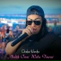 Cheba Warda