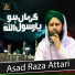 Asad Raza Attari