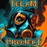 TeLaM ProJecT