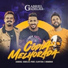 Gabriel Gadelha feat. Clayton & Romário