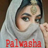 Palwasha
