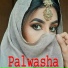 Palwasha