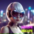 Exy cool beats