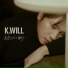 K.Will