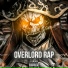 Rap