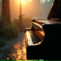 Musik Latar Indonesia
