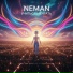 Neman