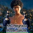 Mc Negraxa