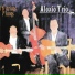 Alexio trio