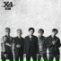 X4