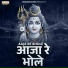 Vikas Salve