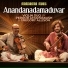 Peroor Jayaprakash, Gregory Allison