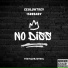 CEOLUHTREY feat. 1500baby, luhjay5k