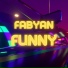 Fabyan