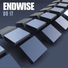 Endwise