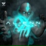 Alienn