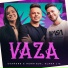 Evandro & Henrique, Klara Liz