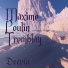 Maxime Poulin Tremblay