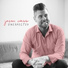 Jason Crabb feat. Gary Levox
