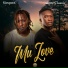 Sirspect feat. A1one Classic