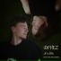 DIVEZ