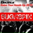 Electrica