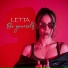 letta