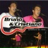 BRUNO E CRISTIANO