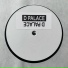D Palace