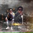 Ronald Play, Basti MC feat. Pablo Aguero Studio