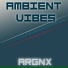 ARGNX