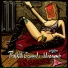 Pra(Killa'Gramm), Шаолинь