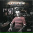 Coster feat. Thain, Ryan Dean