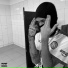 Lil Boyy