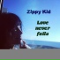 Zippy Kid