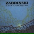 Zabrinski