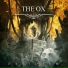 The Ox