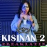 BREAKLATIN feat. Nofin Asia