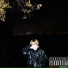 MDM (137archive)