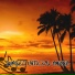 Sunset Official Musik