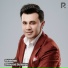 Dilmurod Sultonov