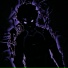 Varus7