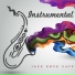 Background Instrumental Music Collective